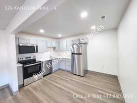 Kathleen Dr #4 - Photo 1 of 1