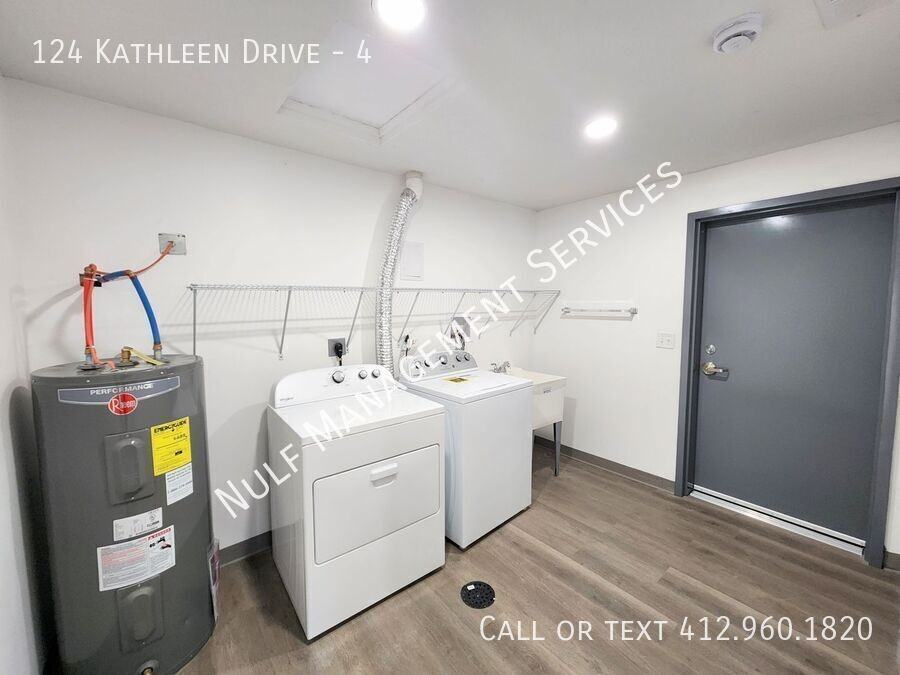 KATHLEEN & #4 - Photo 6 of 7