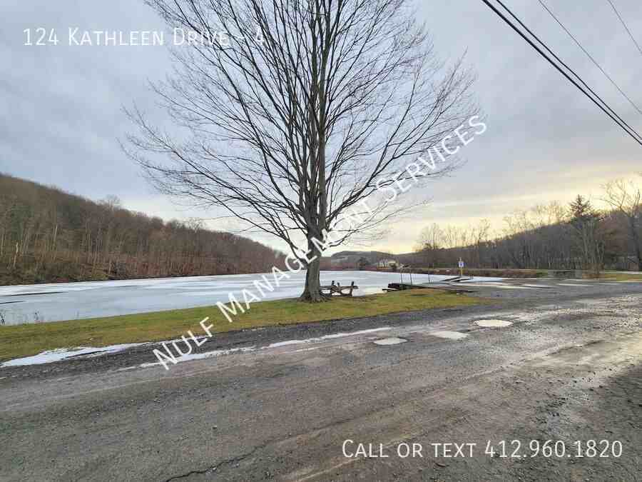 KATHLEEN & #4 - Photo 7 of 7