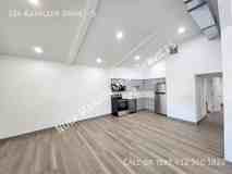 Kathleen Dr #5 - Photo 1 of 1