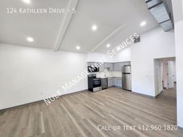 featured image of Kathleen Dr #5