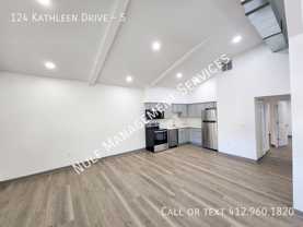 Kathleen Dr #5 - Photo 1 of 1