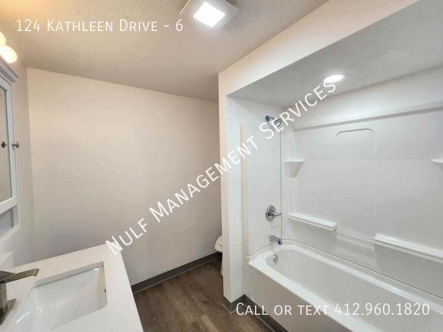 KATHLEEN & #6 - Photo 3 of 7