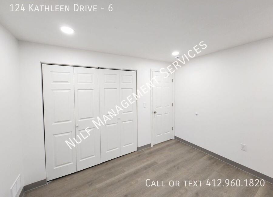 KATHLEEN & #6 - Photo 4 of 7