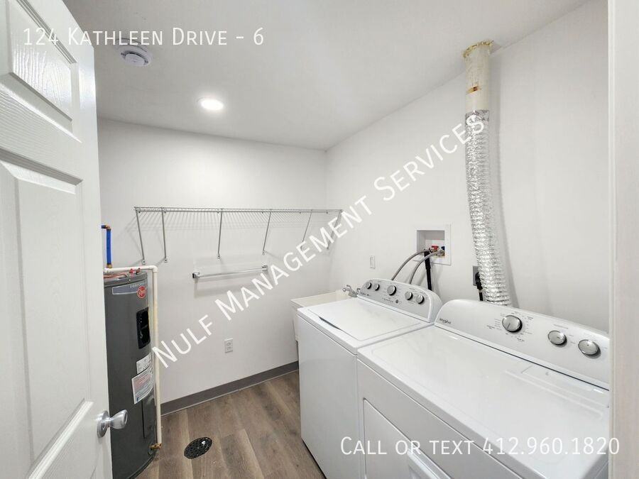 KATHLEEN & #6 - Photo 6 of 7