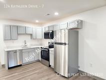 Kathleen Dr #7 - Photo 1 of 1