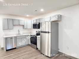 featured image of Kathleen Dr #7