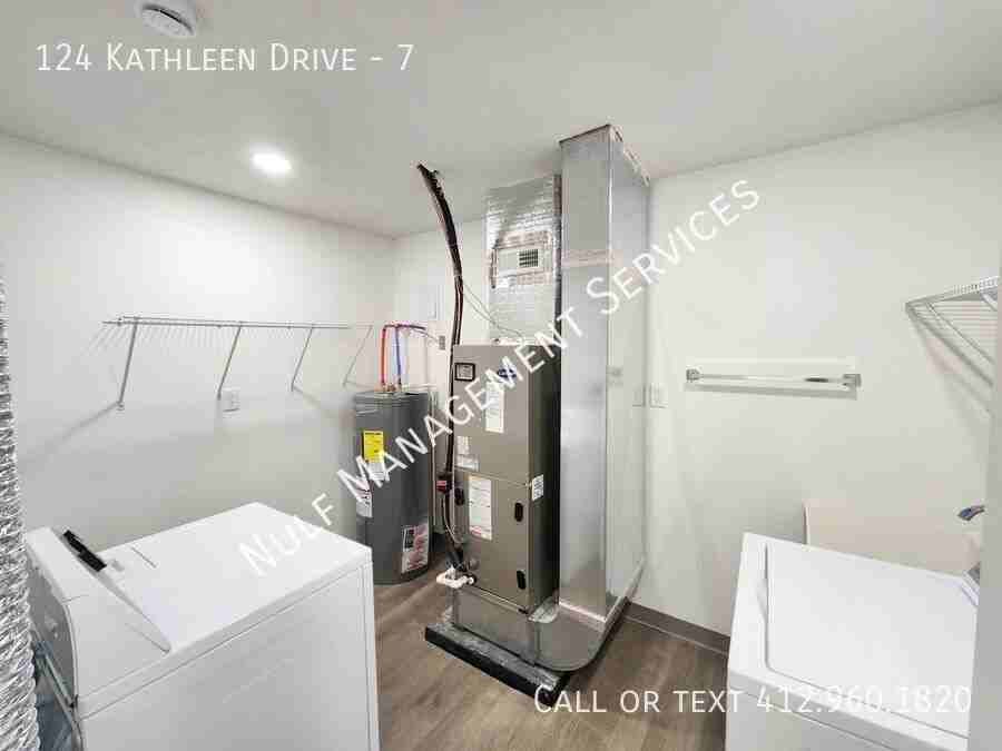 KATHLEEN & #7 - Photo 6 of 7