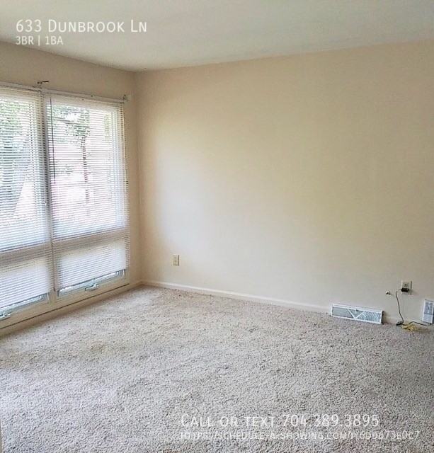 633 Dunbrook Ln - Photo 2 of 16