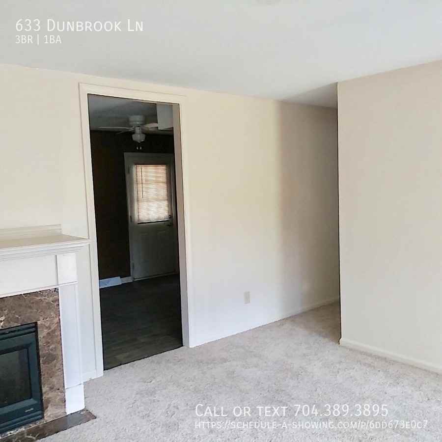 633 Dunbrook Ln - Photo 3 of 16
