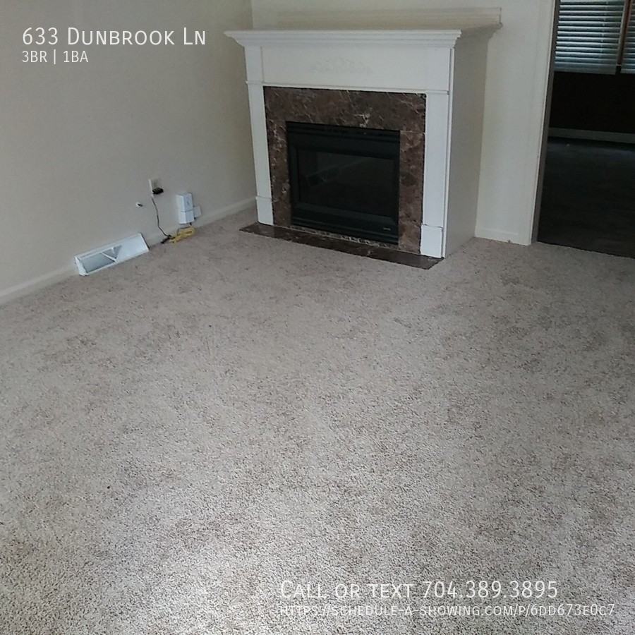 633 Dunbrook Ln - Photo 4 of 16