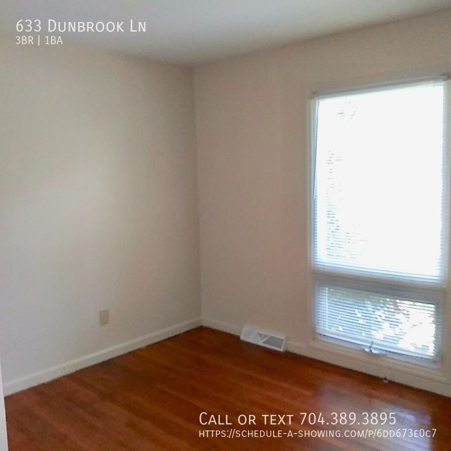 633 Dunbrook Ln - Photo 6 of 16