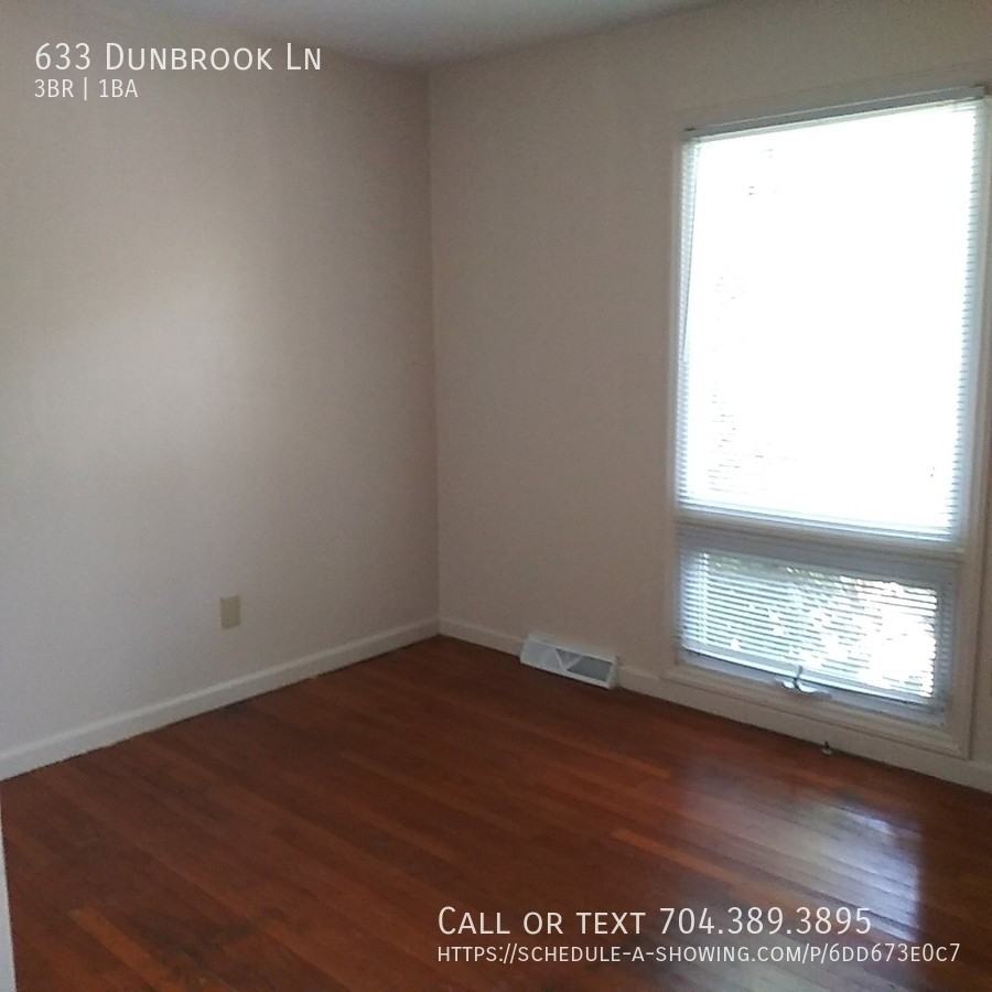 633 Dunbrook Ln - Photo 7 of 16