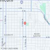 1640 E St #2 - Photo 1 of 1