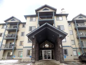 16303 95 St Nw - Photo 1 of 1