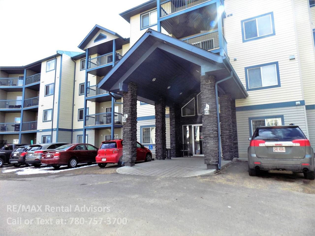 16303 95 St Nw - Photo 2 of 19