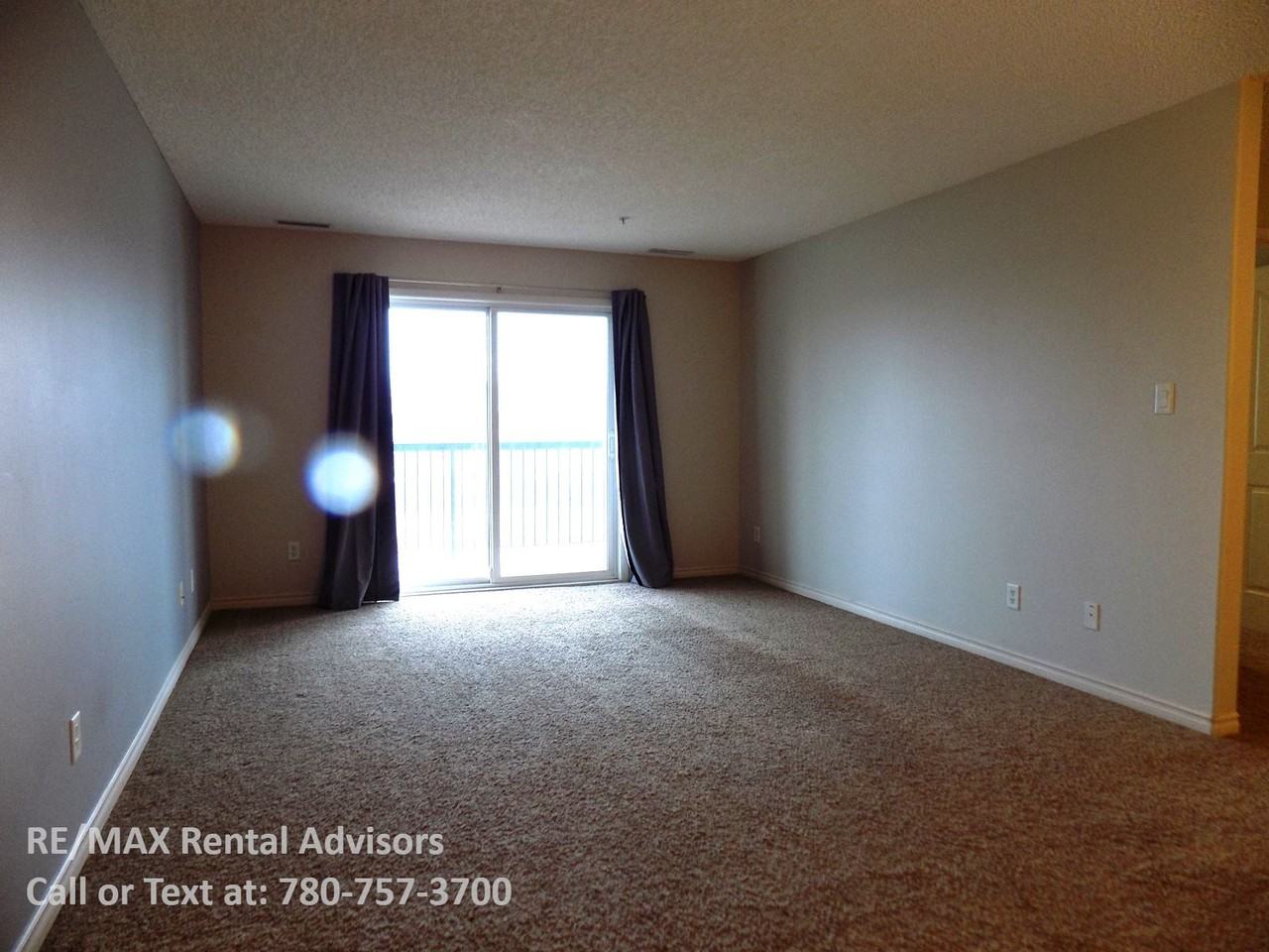 16303 95 St Nw - Photo 5 of 19