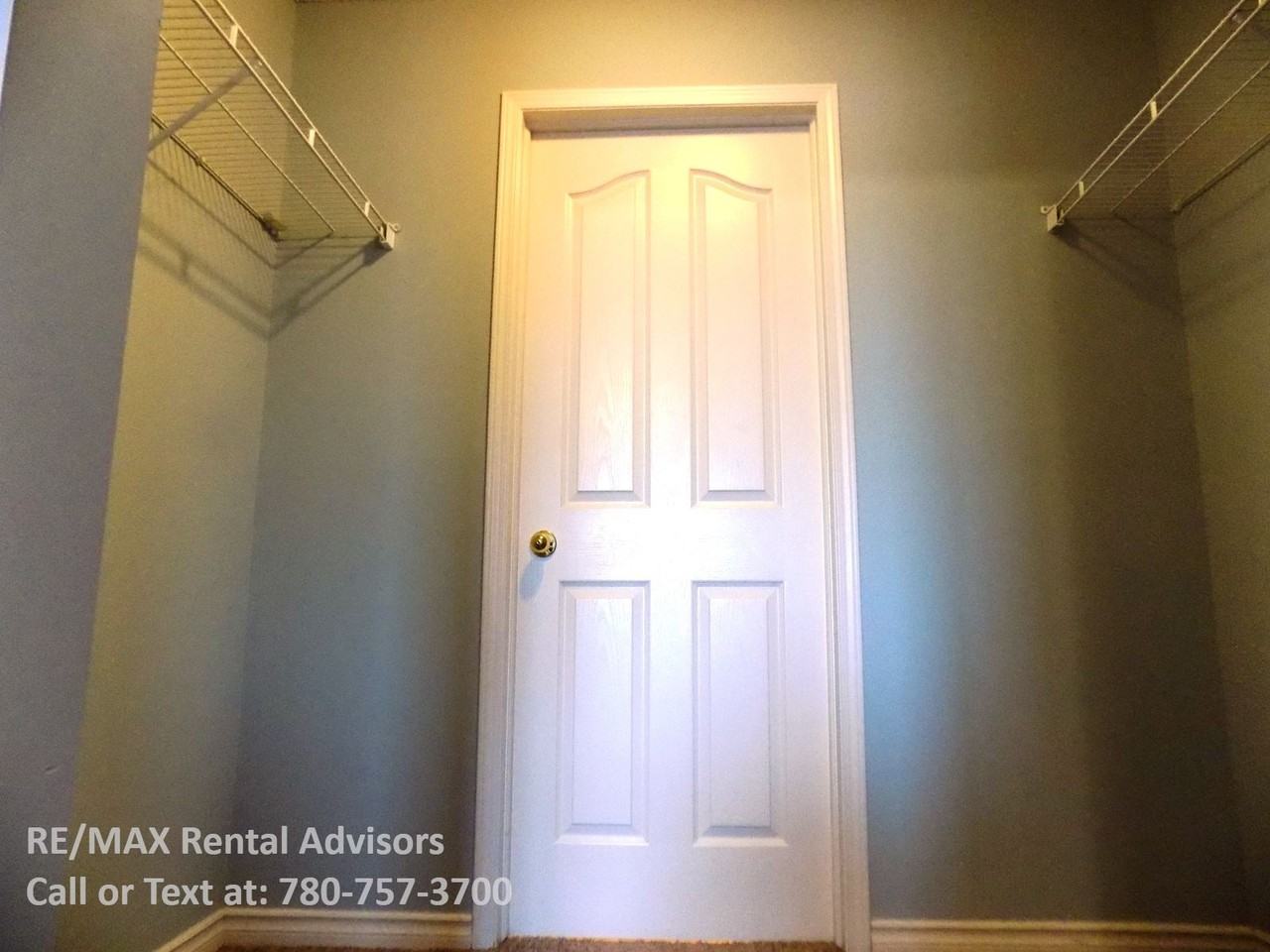 16303 95 St Nw - Photo 7 of 19