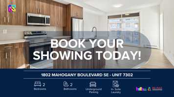 featured image of 1802 Mahogany Blvd Se
