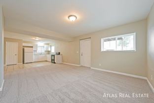 4650 Vine St #B - Photo 1 of 1