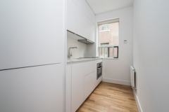 1 Claude Avenue - Photo 1 of 1