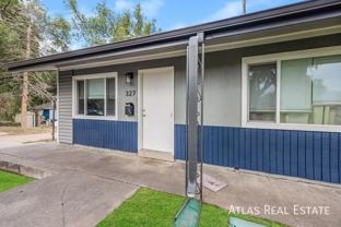 327 May Dr - Photo 1 of 1