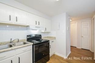 4993 King St Apt 101 - Photo 1 of 1