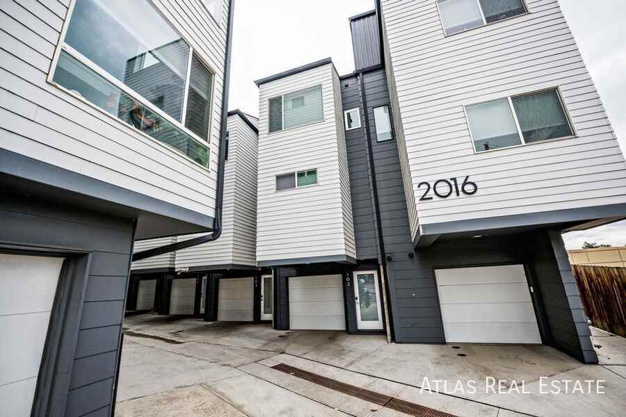 2016 Bryant St #102 - Photo 3 of 22