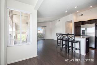 15165 E 16th Pl #203 - Photo 1 of 1