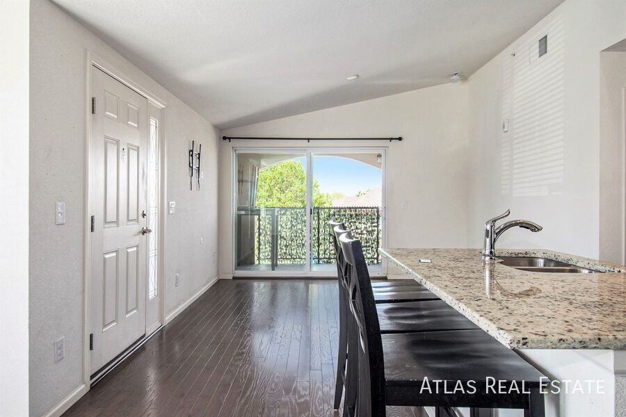 15165 E 16th Pl #203 - Photo 5 of 24