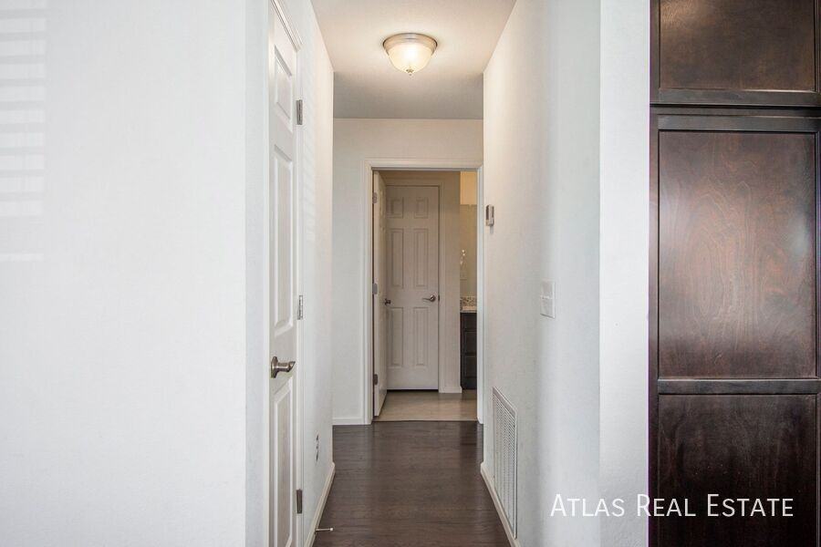 15165 E 16th Pl #203 - Photo 6 of 24