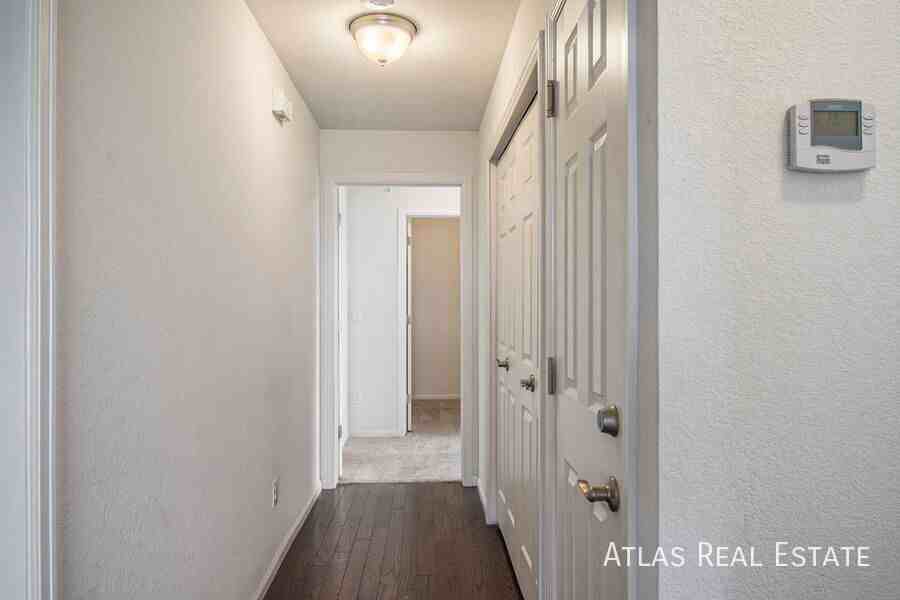 15165 E 16th Pl #203 - Photo 7 of 24