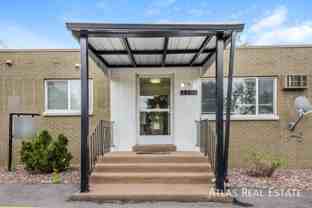 3150 Harlan St #01 - Photo 1 of 1