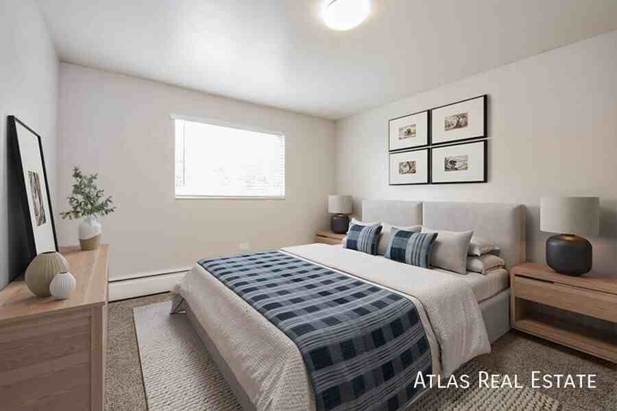 3150 Harlan St #01 - Photo 3 of 22