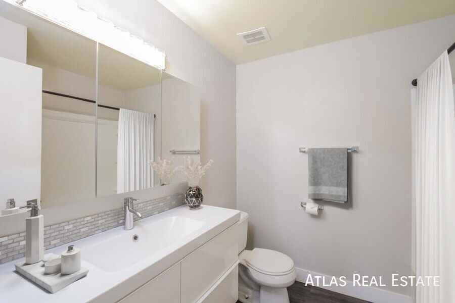 3150 Harlan St #01 - Photo 4 of 22