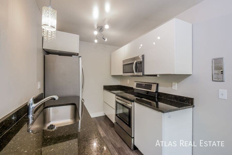 3150 Harlan St #01 - Photo 5 of 22