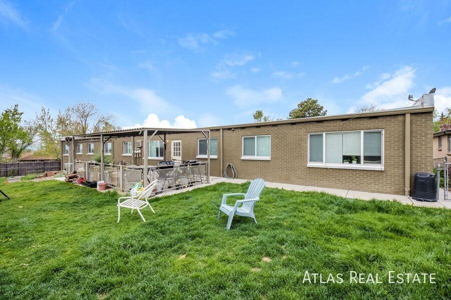 3150 Harlan St #01 - Photo 7 of 22