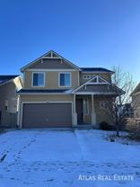 18252 E 52nd Ave - Photo 1 of 1