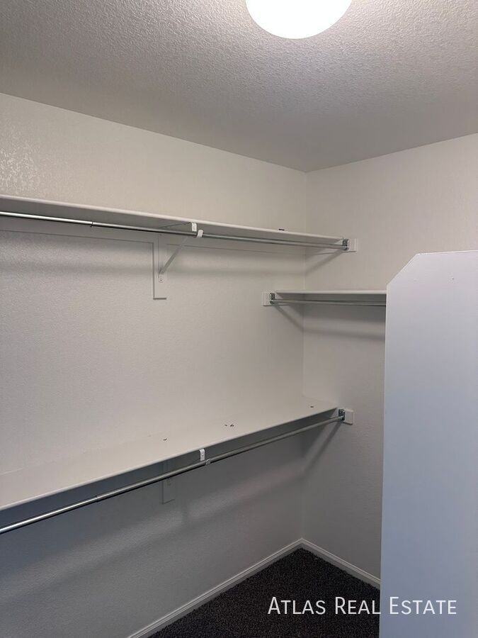 18252 E 52nd Ave - Photo 6 of 16