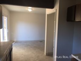 featured image of 4485 Driftwood Pl