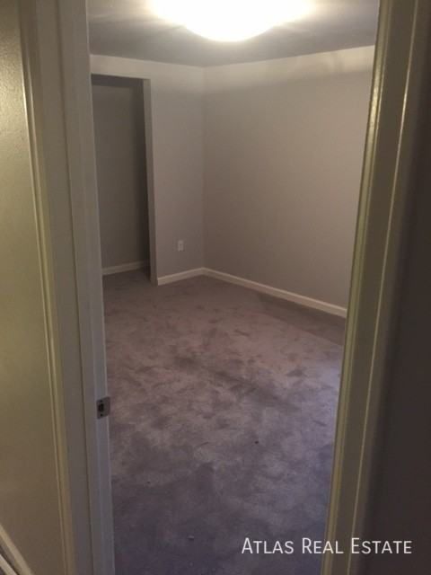 4485 Driftwood Pl - Photo 4 of 8