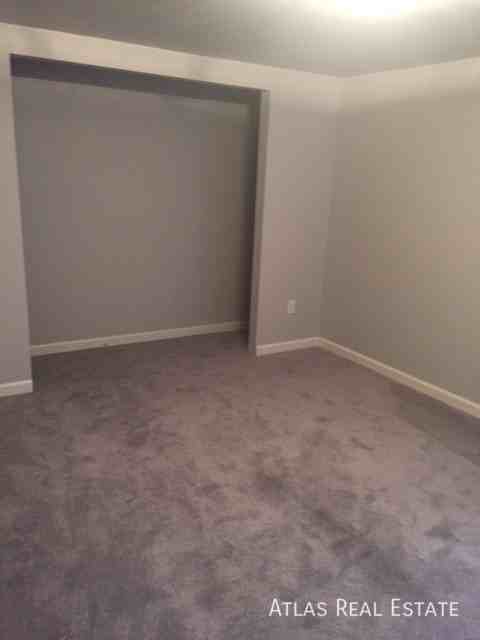 4485 Driftwood Pl - Photo 5 of 8