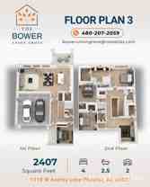 1118 W Audrey Lane - Photo 1 of 1