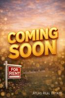 featured image of 2841 N 64th St