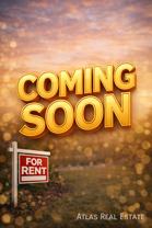 2841 N 64th St - Photo 1 of 1