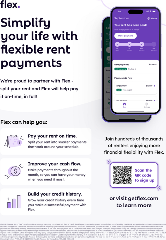 2841 N 64th St - Photo 4 of 6