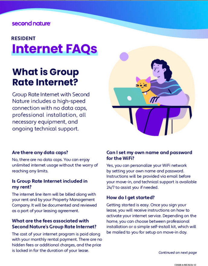 2841 N 64th St - Photo 5 of 6