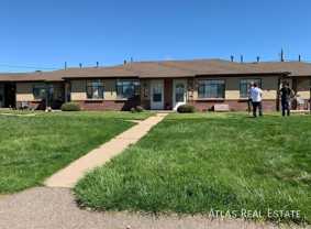 7137 E 60th Way - Photo 1 of 1