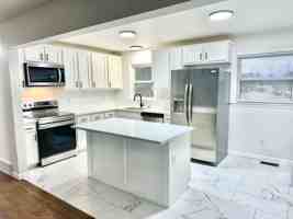 featured image of 345 Harvard Dr