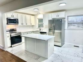 345 Harvard Dr - Photo 1 of 1